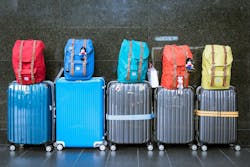 Pixabay Luggage 933487 1280 5fc506a0e1ec2 Pixabay Luggage 933487 1280 5fc506a0e1ec2