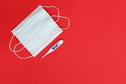 Pixabay Medicine 5103044 1280 5fa558d9da45c Pixabay Medicine 5103044 1280 5fa558d9da45c