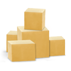 Pixabay Parcel 2484036 1280 5fb67b24bd405 Pixabay Parcel 2484036 1280 5fb67b24bd405