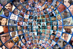 Pixabay Photomontage 1514218 1920 5faaa45620a71 Pixabay Photomontage 1514218 1920 5faaa45620a71