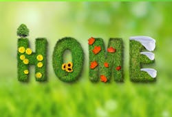 Pixabay Spring 846051 1920 5fa2b4b78ce6a Pixabay Spring 846051 1920 5fa2b4b78ce6a