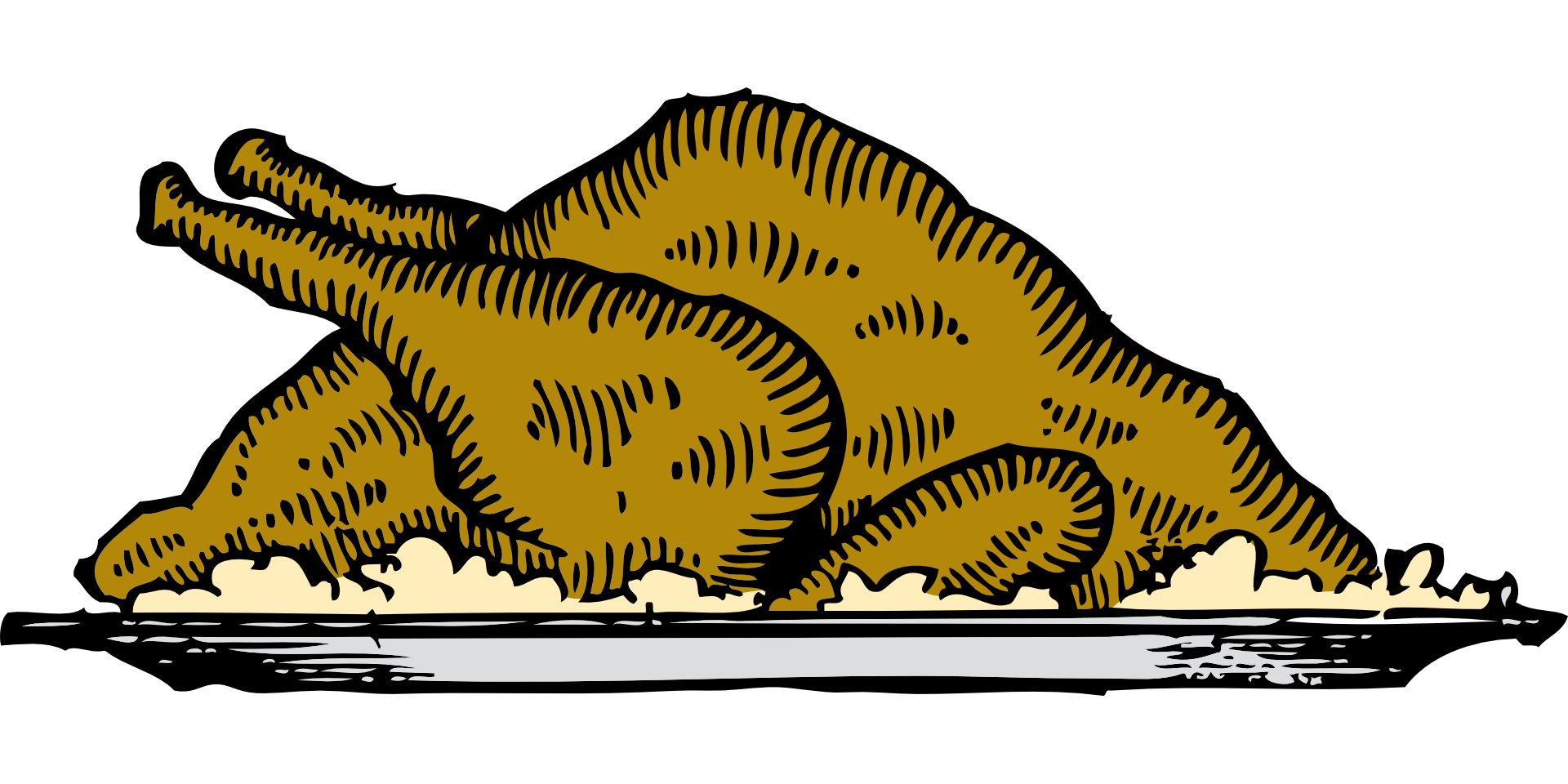 Pixabay Turkey 30000 5fb7d1a48d86a