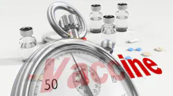 Pixabay Vaccine 4892017 1920