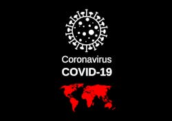 Pixabay Virus 4915859 1280 1 5fb3dbb0400a9 Pixabay Virus 4915859 1280 1 5fb3dbb0400a9