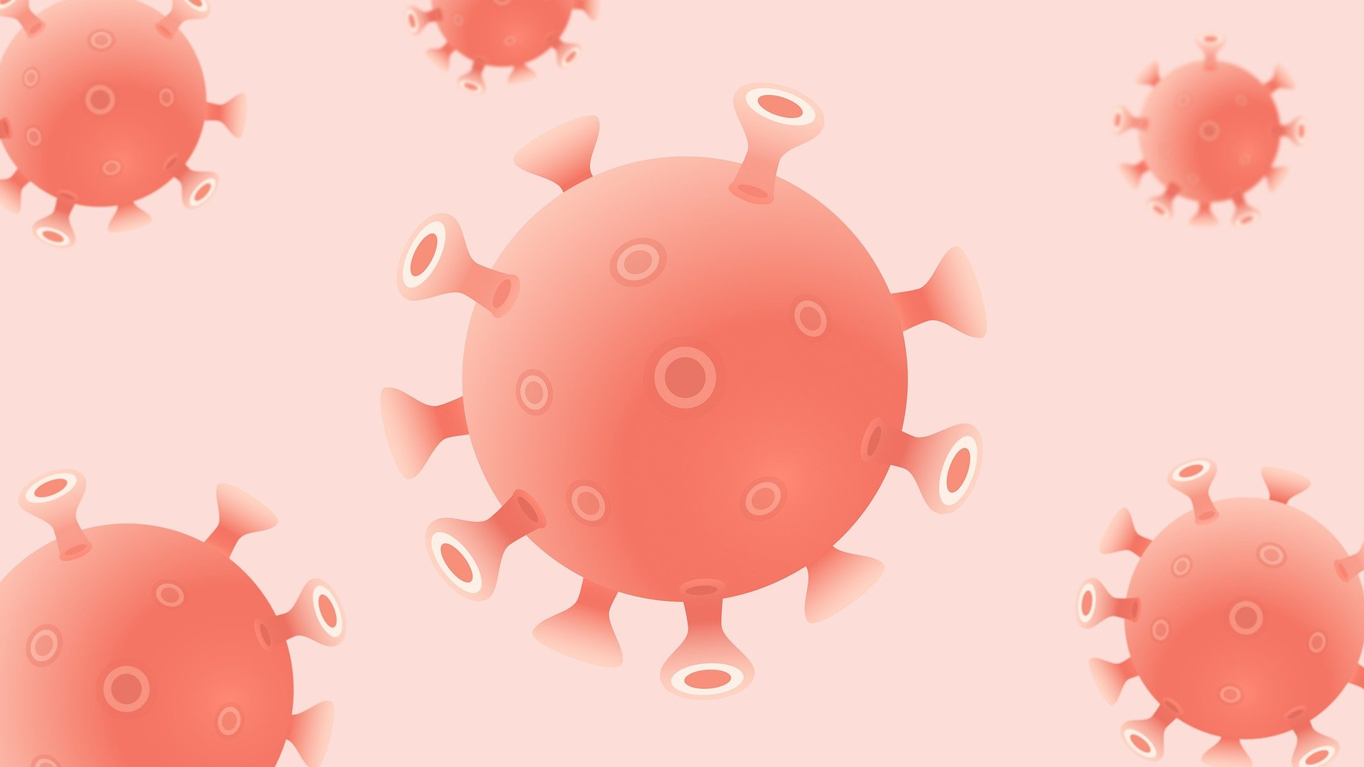 Pixabay Virus 5656149 1920 5fabf37040316