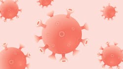 Pixabay Virus 5656149 1920 5fabf37040316 Pixabay Virus 5656149 1920 5fabf37040316