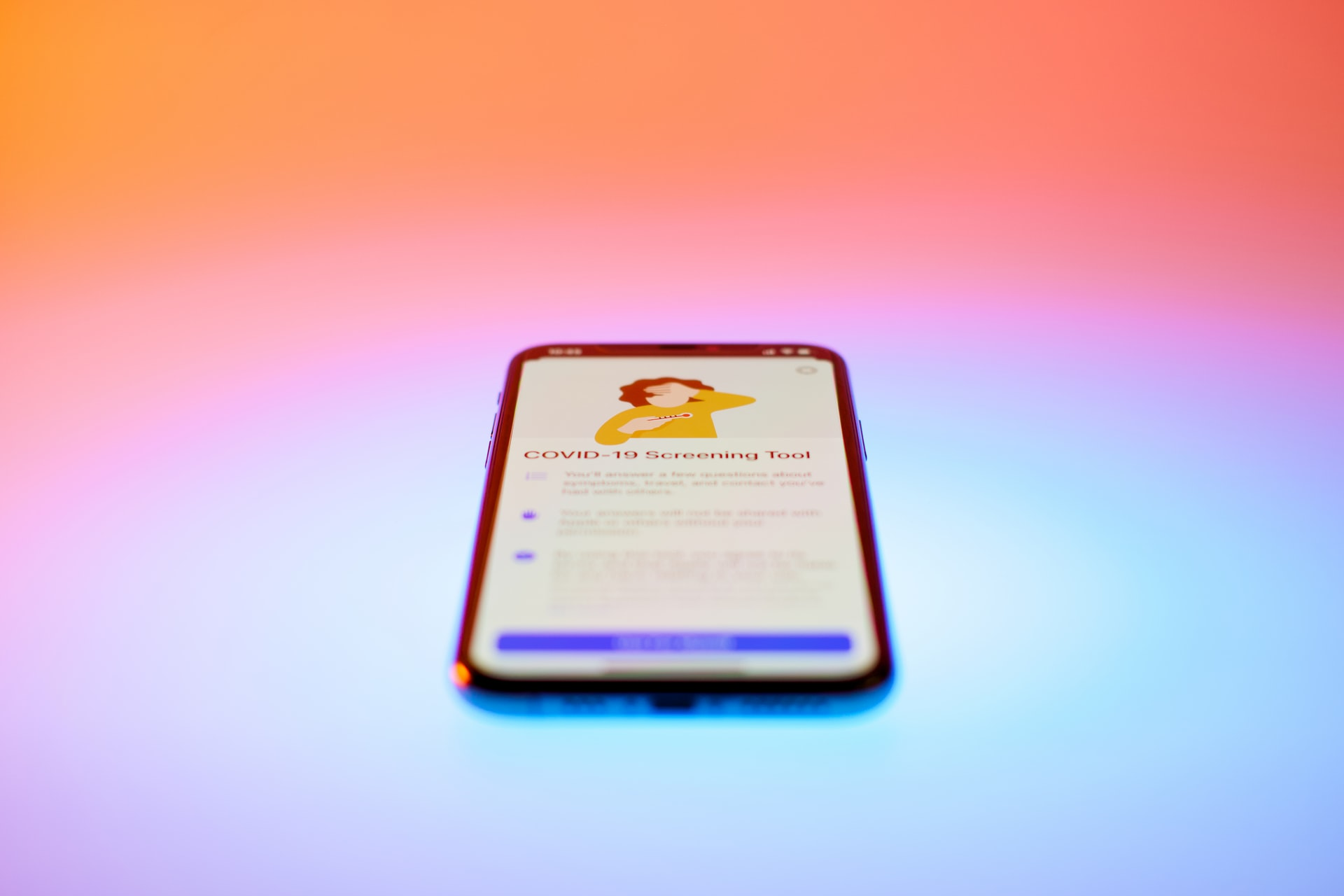 Brian Mcgowan Kc Ib A0gl Vpk Unsplash 5fa16a6d7814d