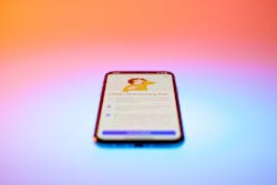 Brian Mcgowan Kc Ib A0gl Vpk Unsplash 5fa16a6d7814d Brian Mcgowan Kc Ib A0gl Vpk Unsplash 5fa16a6d7814d