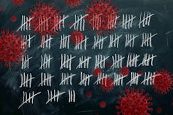 Coronavirus 5638893 1920 5fa2ba564a5bf Coronavirus 5638893 1920 5fa2ba564a5bf