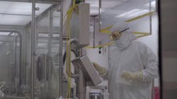 Image From Astra Zencea Original 5fbbc67125db3 Image From Astra Zencea Original 5fbbc67125db3