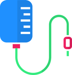 Transfusion 5118697 1280 1 5fbd1c9509ebc Transfusion 5118697 1280 1 5fbd1c9509ebc