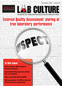 December 2020 cover image December 2020 cover image