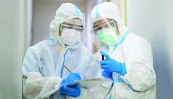 Cover 5fd8e8487612b Cover 5fd8e8487612b