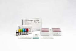 Fujirebio 234020 234013 (002) Fujirebio 234020 234013 (002)