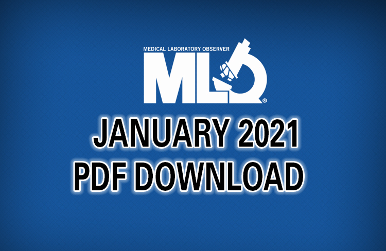 Mlo Pdf2021 January 5fdd0530cba3f