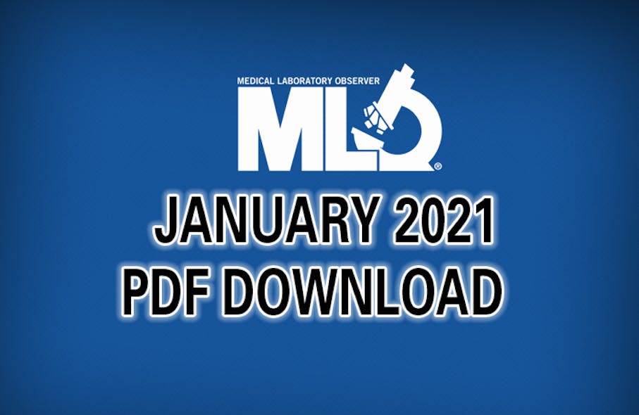 Mlo Pdf2021 January