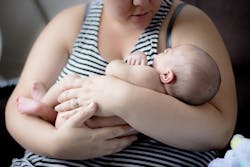Pixabay Baby 1866621 1280 5fcf8f206048f Pixabay Baby 1866621 1280 5fcf8f206048f