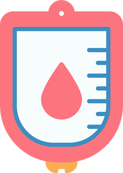 Pixabay Blood 5817900 1280 5feca498b00c0 Pixabay Blood 5817900 1280 5feca498b00c0