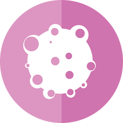 Pixabay Cancer 2797423 1280 2 5fc7a43811347 Pixabay Cancer 2797423 1280 2 5fc7a43811347