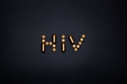 Pixabay Chemistry 4932622 1280 5fc7a68a951b1 Pixabay Chemistry 4932622 1280 5fc7a68a951b1