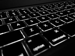 Pixabay Computer 1869236 1280 5fc8fec37c98f Pixabay Computer 1869236 1280 5fc8fec37c98f