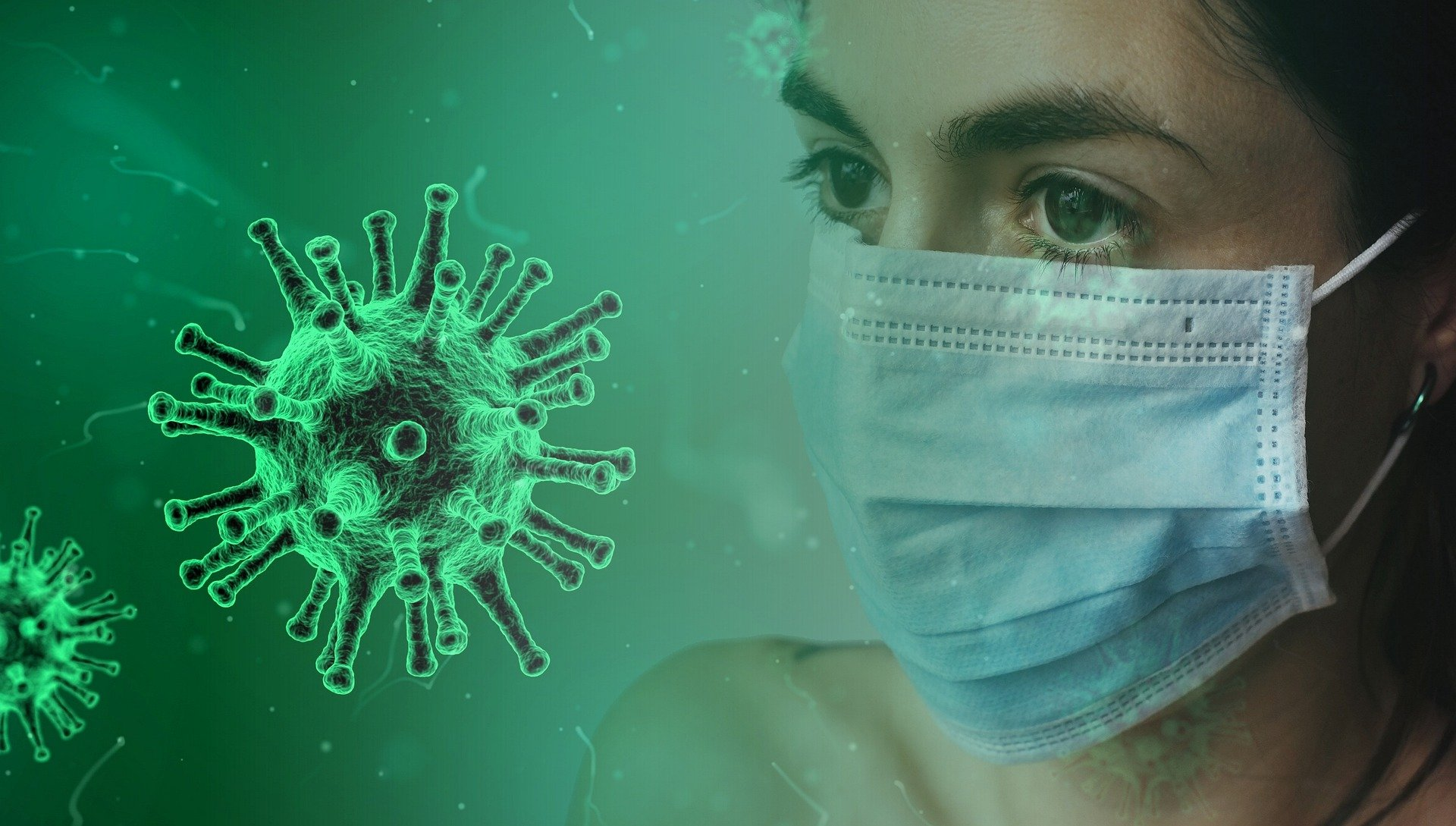 Pixabay Coronavirus 4914028 1920 5fce42915e710