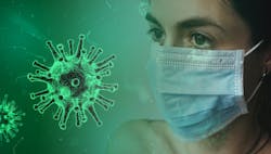 Pixabay Coronavirus 4914028 1920 5fce42915e710 Pixabay Coronavirus 4914028 1920 5fce42915e710