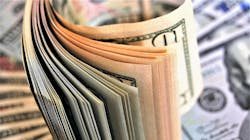 Pixabay Counting 3125587 1920 5fe34ead36374 Pixabay Counting 3125587 1920 5fe34ead36374