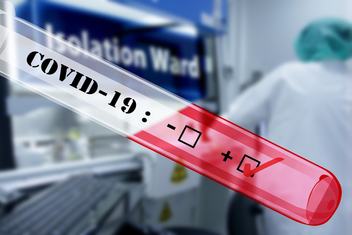 Fda Grants Eua For First Covid 19 Vaccine Medical Laboratory Observer Fda Grants Eua For First Covid 19 Vaccine Medical Laboratory Observer