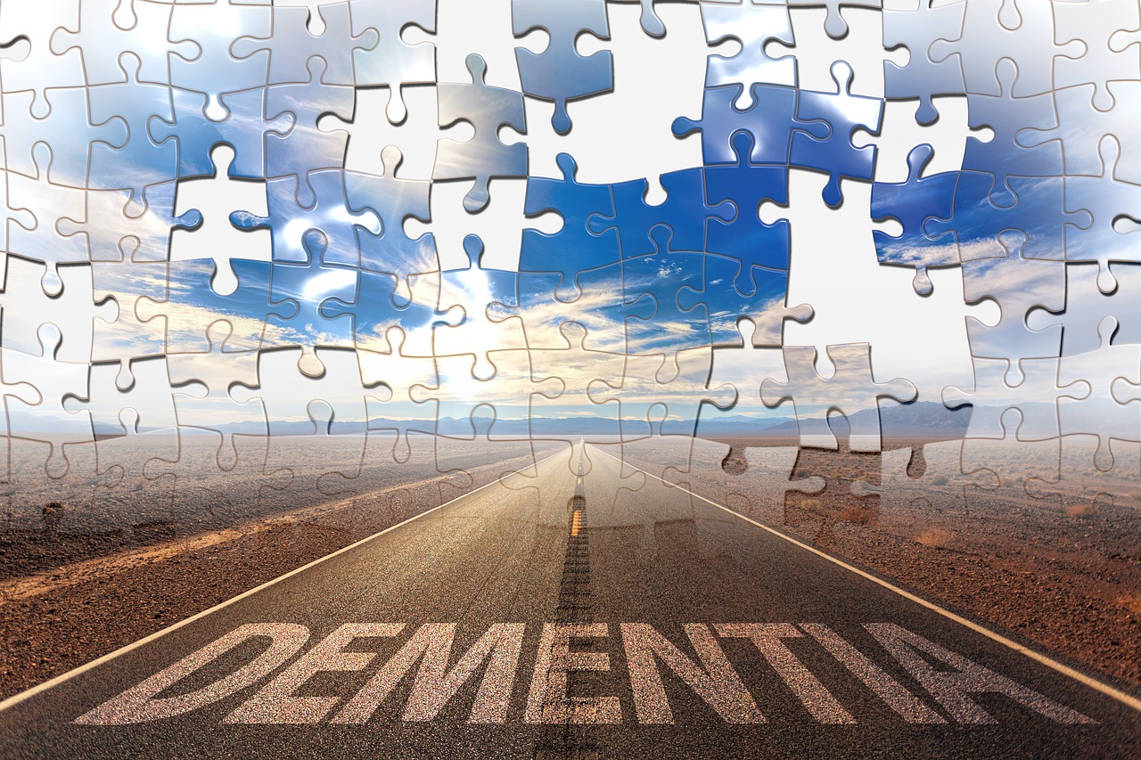 Pixabay Dementia 3662192 1280 5fc9010962850
