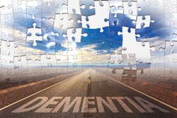 Pixabay Dementia 3662192 1280 5fc9010962850 Pixabay Dementia 3662192 1280 5fc9010962850