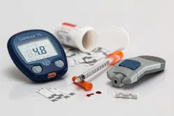 Pixabay Diabetes 528678 1280 5fe34c5e7f0fd Pixabay Diabetes 528678 1280 5fe34c5e7f0fd