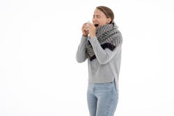 Pixabay Disease 4392137 1280 5fe2063253922 Pixabay Disease 4392137 1280 5fe2063253922