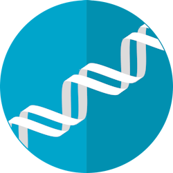 Pixabay Dna Icon 2316641 1280 5fe9e8a93abc6 Pixabay Dna Icon 2316641 1280 5fe9e8a93abc6