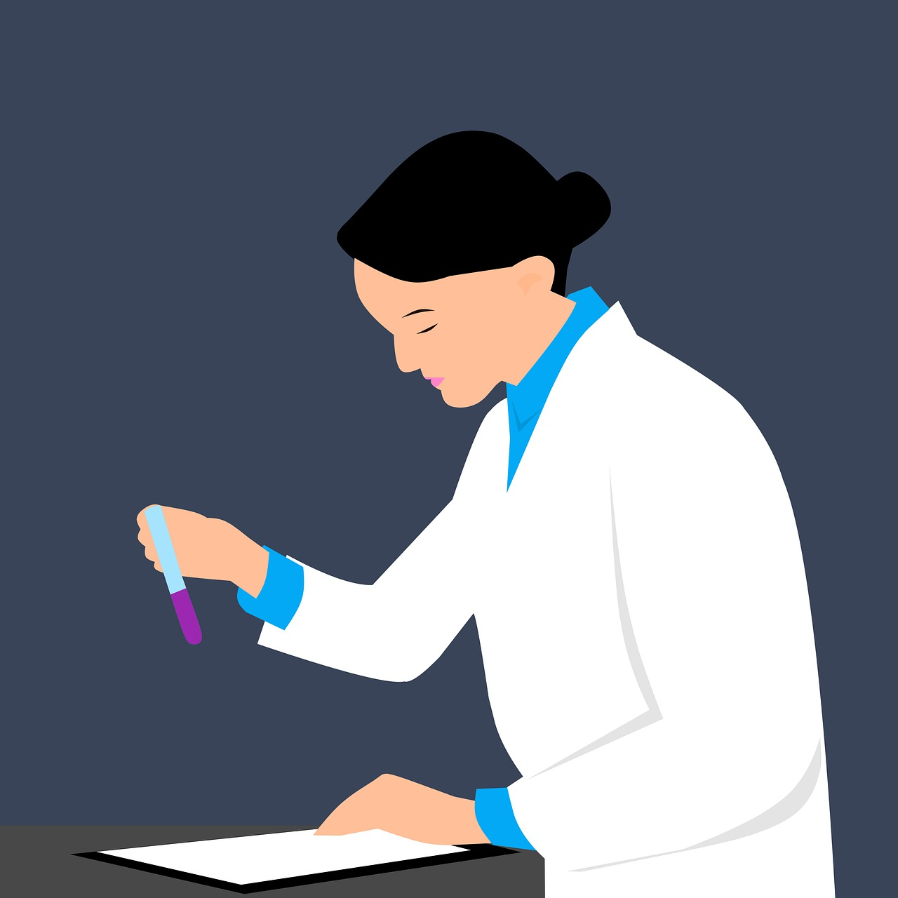 Pixabay Doctor 5088870 1280 5fe0bc219c2ec