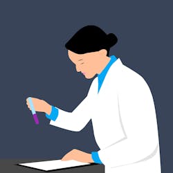 Pixabay Doctor 5088870 1280 5fe0bc219c2ec Pixabay Doctor 5088870 1280 5fe0bc219c2ec