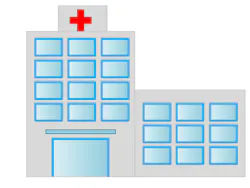 Pixabay Hospital 908437 1280 1 5fd23ce9a4170 Pixabay Hospital 908437 1280 1 5fd23ce9a4170
