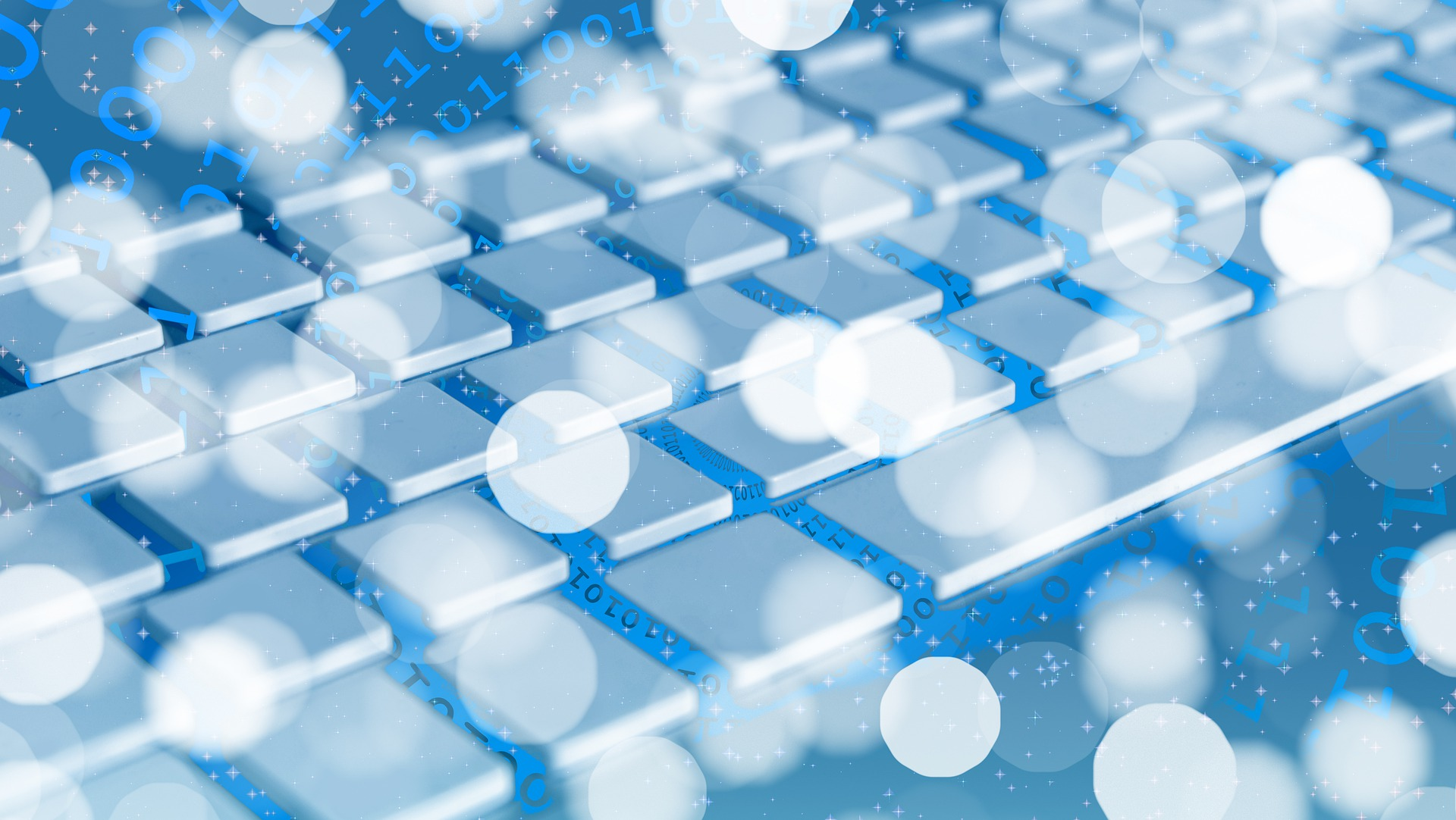 Pixabay Keyboard 4904427 1920 5fc7a33573669