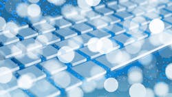 Pixabay Keyboard 4904427 1920 5fc7a33573669 Pixabay Keyboard 4904427 1920 5fc7a33573669