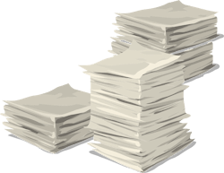 Pixabay Papers 576385 1280 5fc6503da683c Pixabay Papers 576385 1280 5fc6503da683c