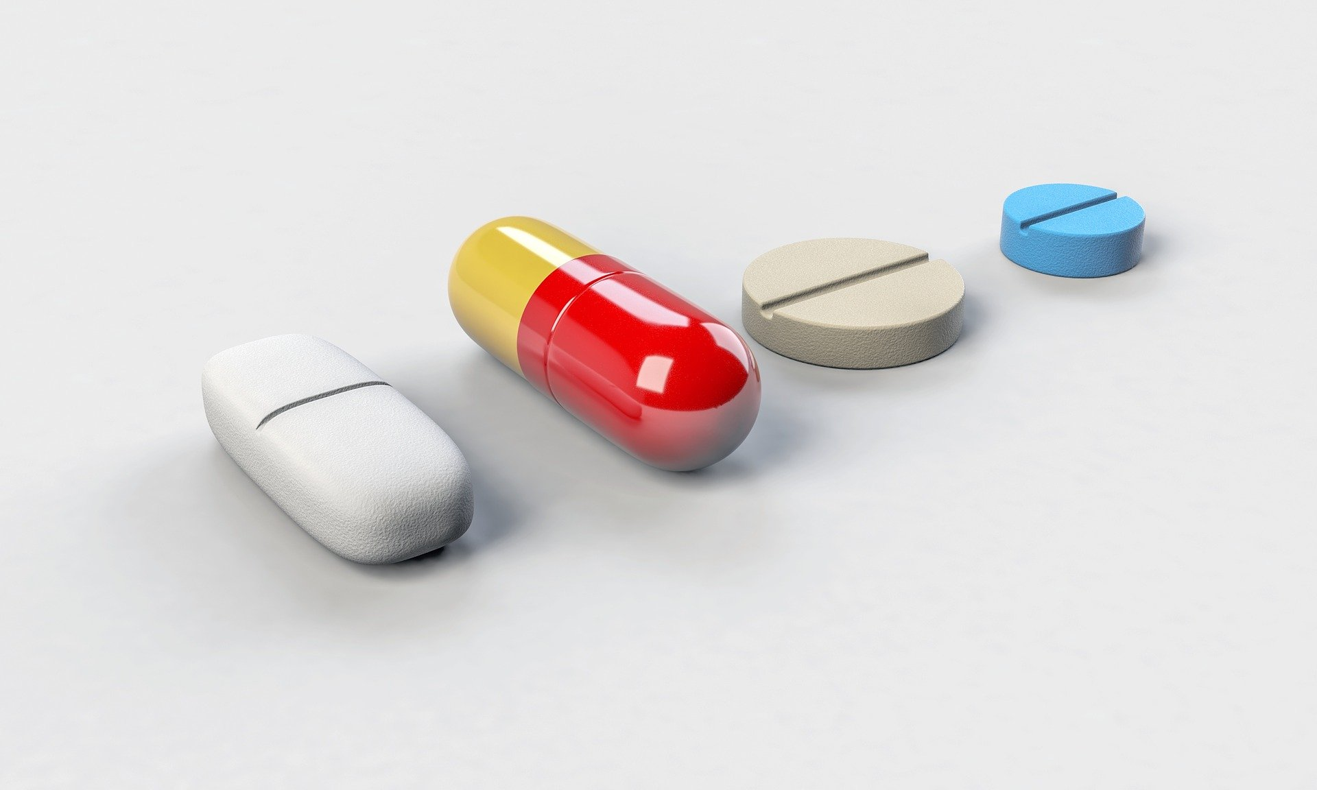 Pixabay Pill 1884775 1920 1 5fce4054356c4