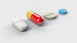 Pixabay Pill 1884775 1920 (1)