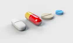 Pixabay Pill 1884775 1920 1 5fce4054356c4