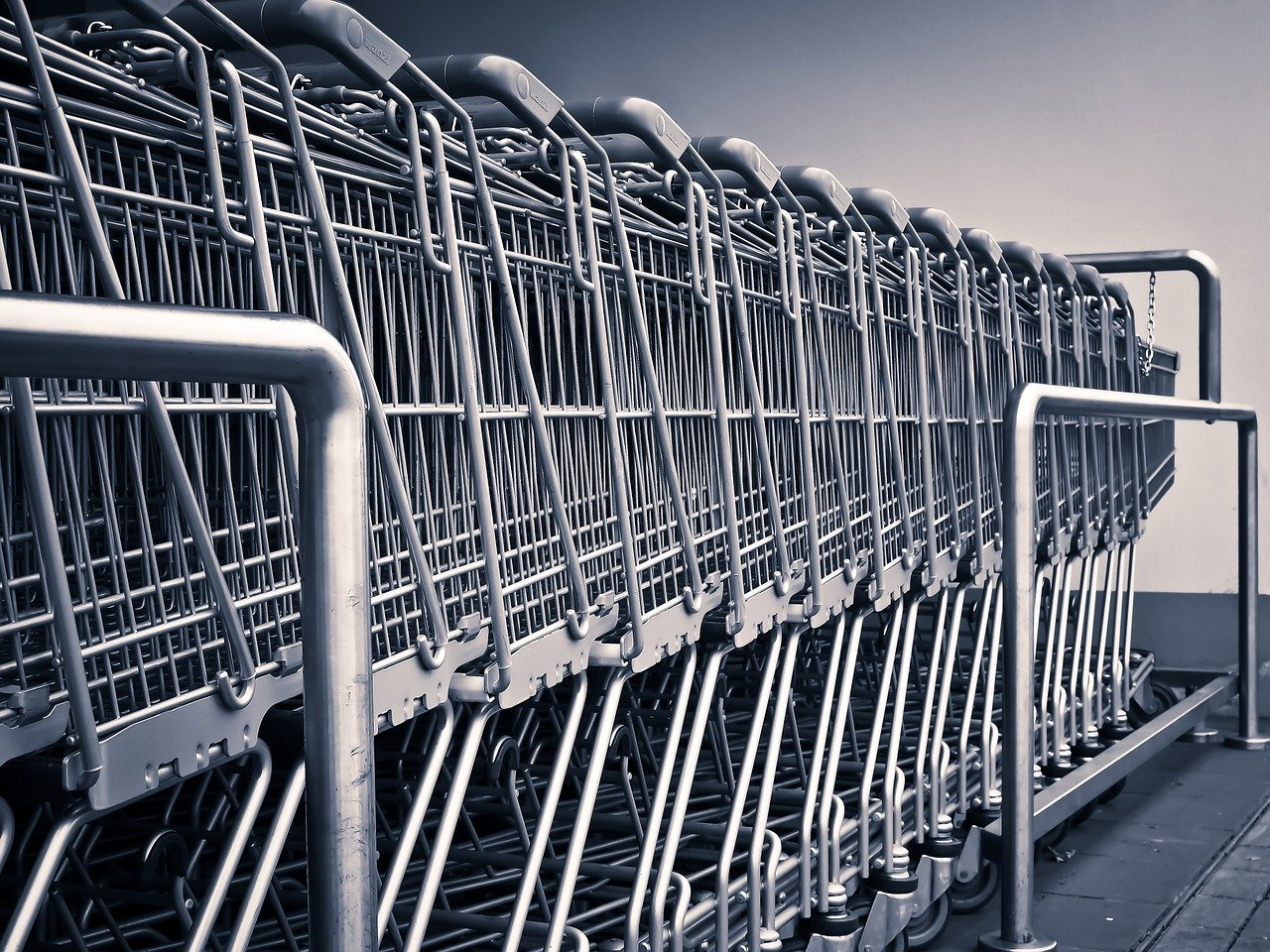 Pixabay Shopping Cart 1275480 1280 5fd23e93e4808