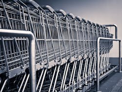Pixabay Shopping Cart 1275480 1280 5fd23e93e4808 Pixabay Shopping Cart 1275480 1280 5fd23e93e4808
