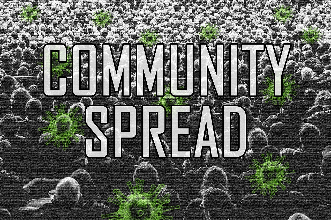 Pixabay Social Distancing 5052753 1280 5fce43b48fb9e