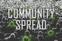 Pixabay Social Distancing 5052753 1280 5fce43b48fb9e Pixabay Social Distancing 5052753 1280 5fce43b48fb9e