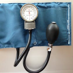 Pixabay Sphygmomanometer 915652 1280 5feca8cc34f20 Pixabay Sphygmomanometer 915652 1280 5feca8cc34f20