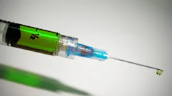 Pixabay Syringe 417786 1920 (2)