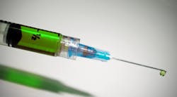 Pixabay Syringe 417786 1920 2 5fc7a5a08cf8a Pixabay Syringe 417786 1920 2 5fc7a5a08cf8a